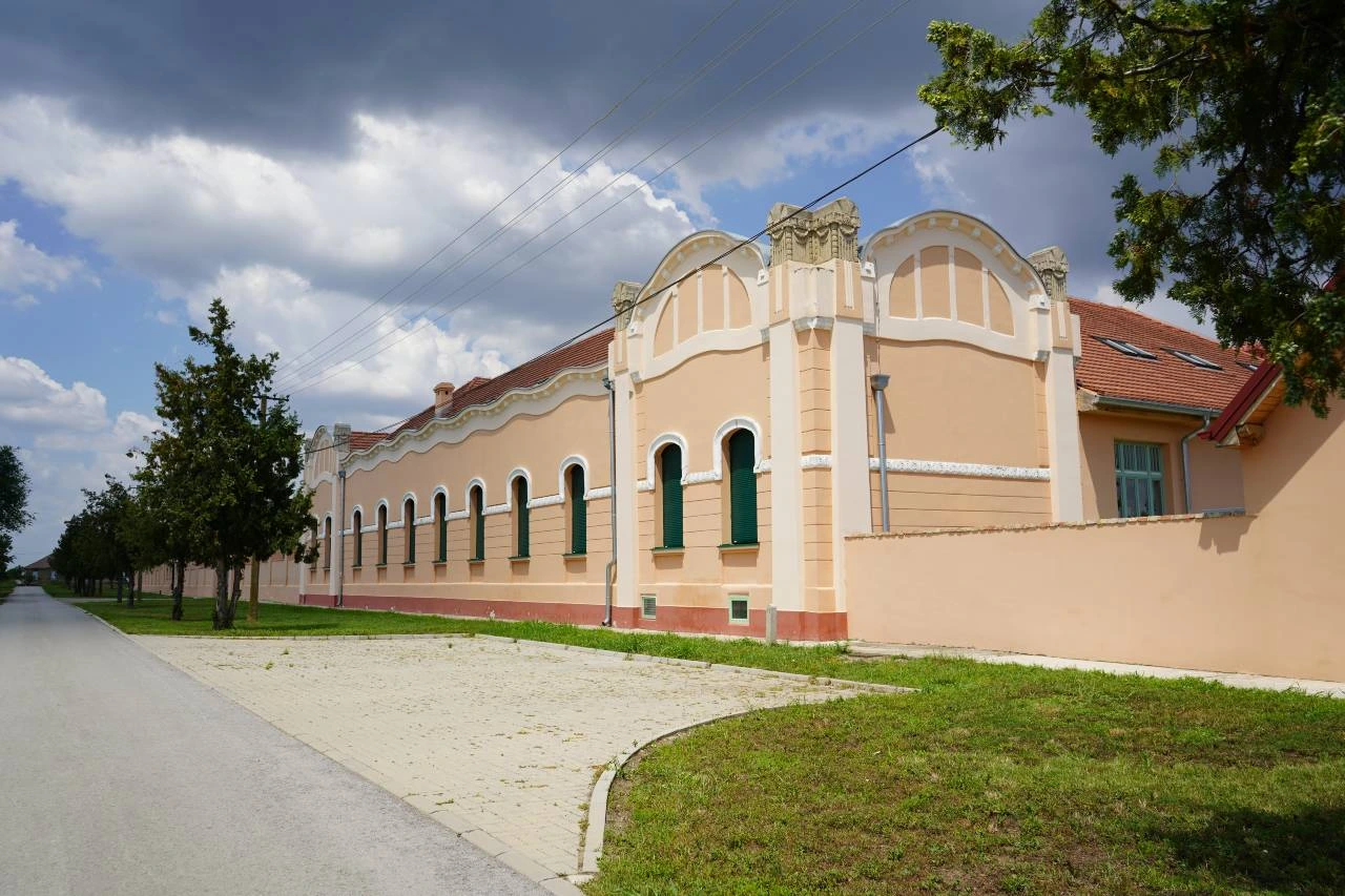 Castle 2